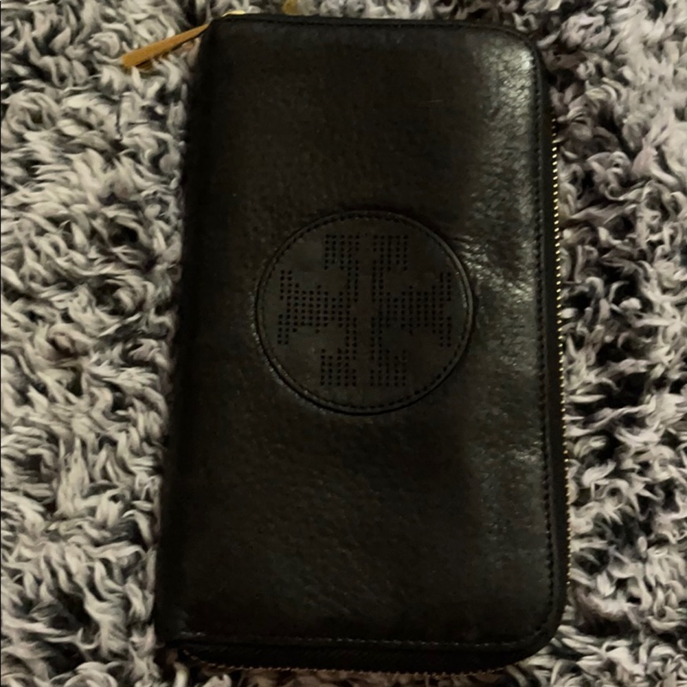 COPY - TORY BURCH